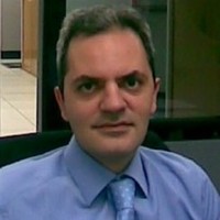 Oscar Bayo López
