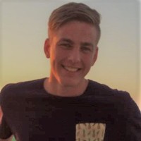 Per Einar Johansen Løkken