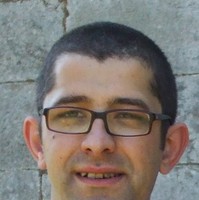 Miguel Angel Villanueva