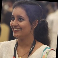 Sreeshma Unni.N