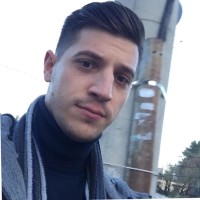 Ioannis Kotrokois