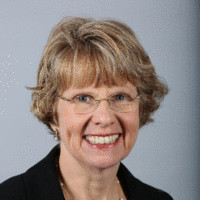 Sabine Kuhn