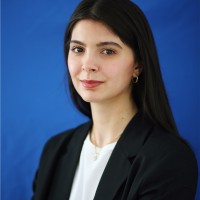 Margherita Paganelli