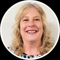 Sharon Blower