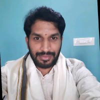Narendra Bonam