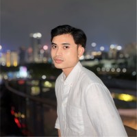 Afchadin Idfihar