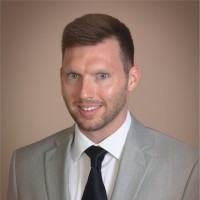 Ryan Desimone
