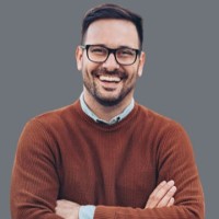 Leo Edward