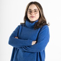Carmen Daniela Véliz