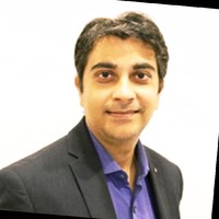 Rahul Nihalani