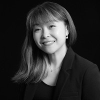 Claudia Chan