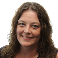 Tammie Hensley