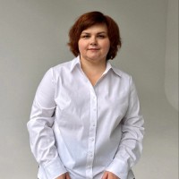 Инна Лях