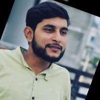 Mohammad Saifullah