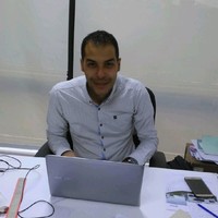 Omar Zain