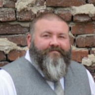 Chris Clabo