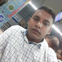 Souvik Das
