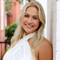 Kylee Wagner