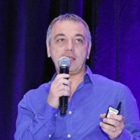 Roberto Tagarelli