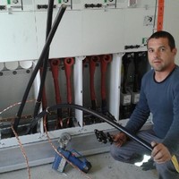 Niko Pilic