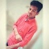 Praveen Saini