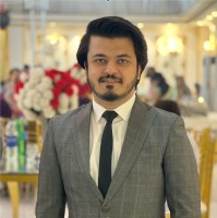 Muhammad Bilal