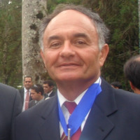 Petr Ekel