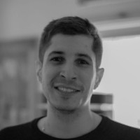 David Eggimann