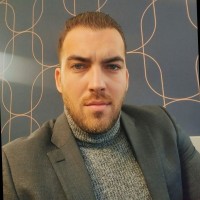 Marius Dinu