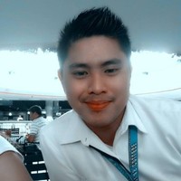 Jacob Sison