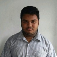 Juwel Barman