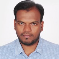Mohd Manzoor Mehraj