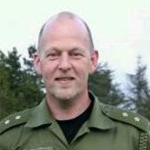 Claus Sjælland Immersen