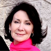 AJ Rosenfield, SPHR
