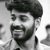 Amal George
