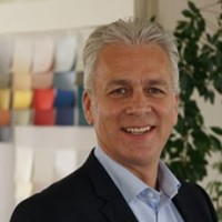 René Schmid