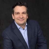Boris Schubert