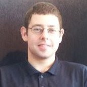 Youcef Goubid