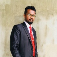 Dhanura Abeyrathne