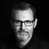 Stephen Colwell