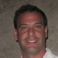 Matt Hoffman