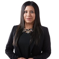 Johanne Lopez