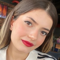 Yaren Nur Gürses
