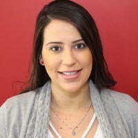 Christina Casados
