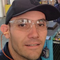 Fagner Guimarães