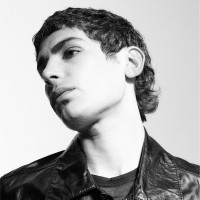 Stefano Gallici
