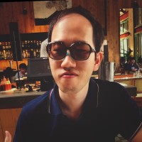 Yo Kanemoto