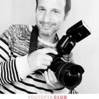 Olivier Maugis