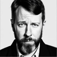 Blake Wylie