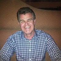 Larry Woodruff